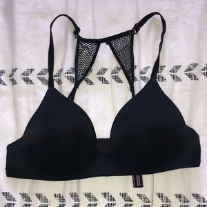 Victoria’s Secret Bra 32B